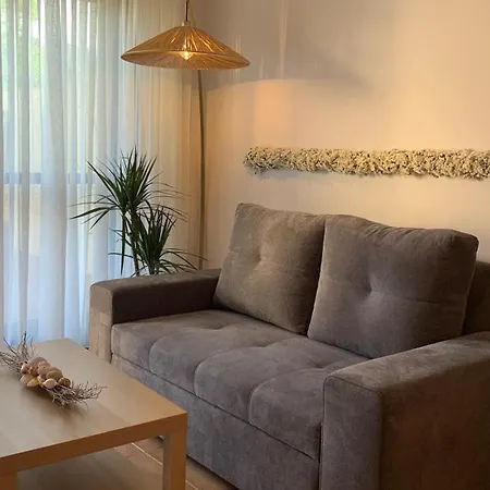 El Rincon De Aroa Sanxenxo