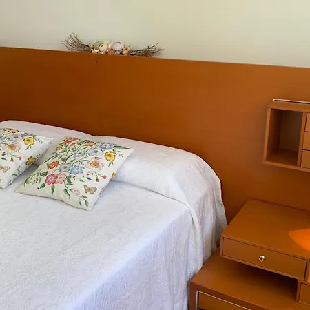 El Rincon De Aroa Sanxenxo