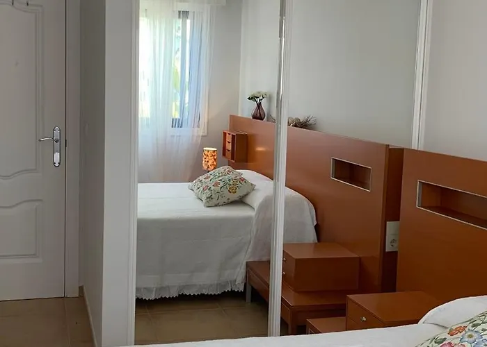 El Rincon De Aroa Apartmán Sanxenxo